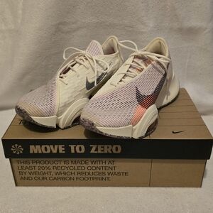 Nike Air Zoom Superrep 2 NN size 7
